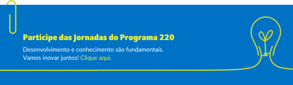 Programa 220